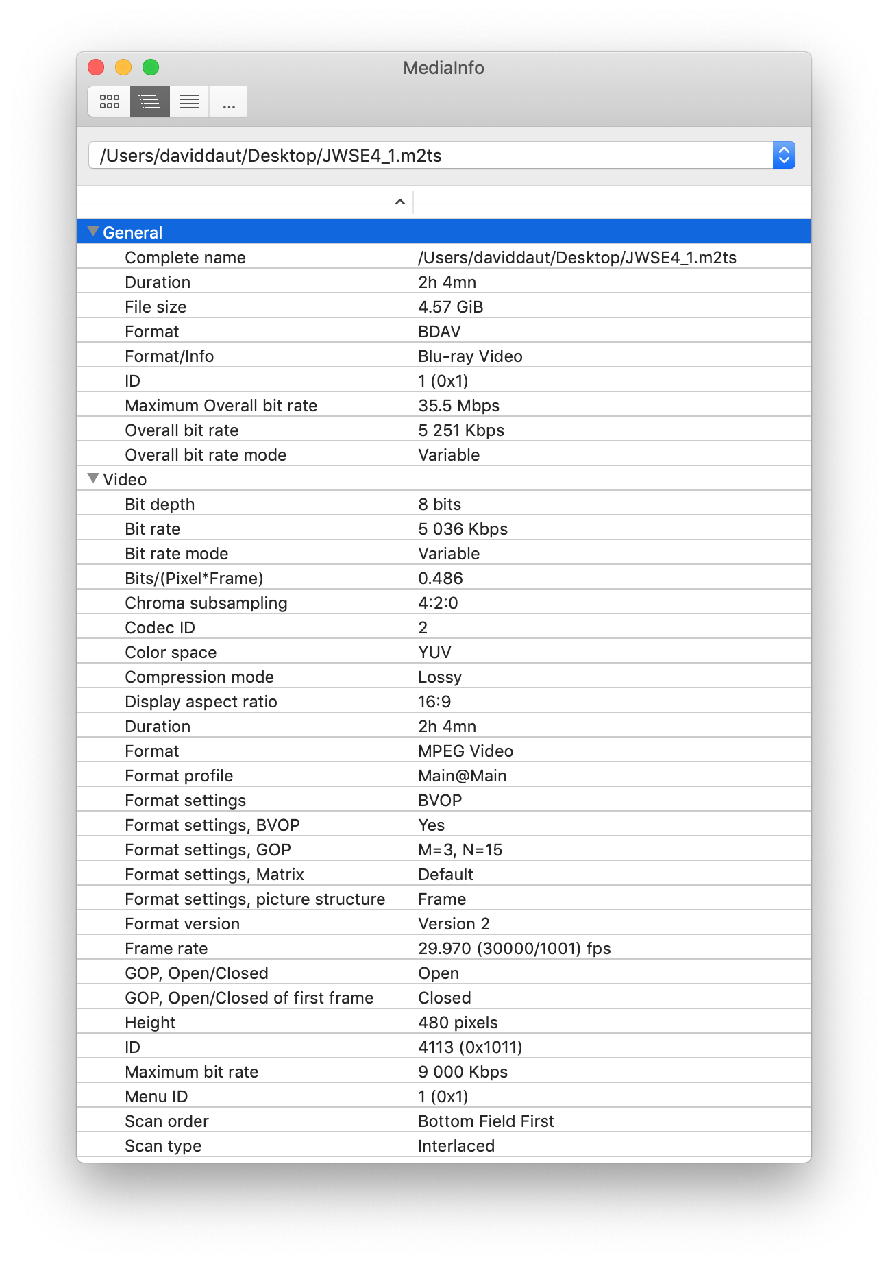 Screen Shot 2018-12-28 at 9.58.16 AM.png